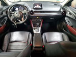 Mazda CX-3 2017