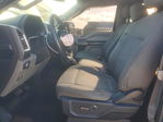 Ford F-150 2015