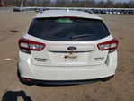 Subaru Impreza 2017