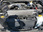 RAM 1500 2019