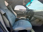 Porsche Boxster 2000