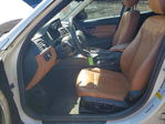 BMW Series 3 2015