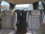 Dodge Caravan 2006