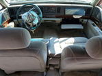 Buick LeSabre 1998