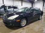 Lexus ES 2005