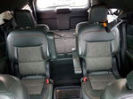 Ford Explorer 2021
