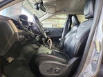 Jeep Cherokee 2014