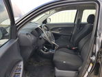 Scion xD 2014