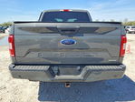 Ford F-150 2018