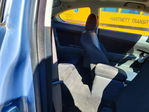 Scion tC 2010