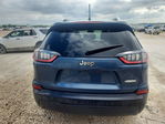 Jeep Cherokee 2019