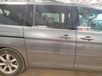 Honda Odyssey 2010