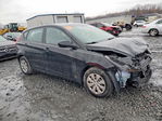 Hyundai Accent 2017