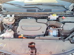 Chrysler Pacifica 2023