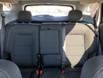 GMC Terrain 2020