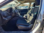 Subaru Legacy 2022