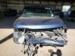 Ford Flex 2019