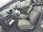 Subaru XV 2024