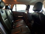 Ford Edge 2013