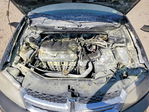 Dodge Avenger 2012