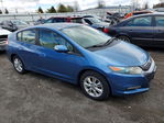 Honda Insight 2010