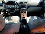 Lexus IS 2008