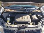 Dodge Caravan 2016