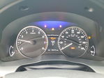 Lexus ES 2014