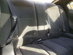 Dodge Stratus 2004