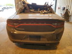 Dodge Charger 2023