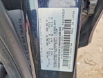 Mazda 3 2010