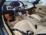 BMW Z4 2003
