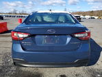 Subaru Legacy 2024