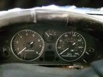 Mazda MX-5 1995