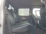 Ford F-150 2016
