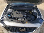 Mazda CX-5 2025