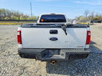 Ford F250 2012