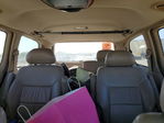 Toyota Sienna 2000