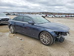 Audi A6 2013
