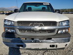 Chevrolet Silverado 2005
