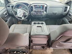 Chevrolet Silverado 2015