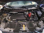 Nissan Rogue 2023