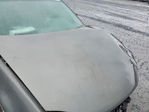 Ford Five Hundred 2006