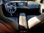 BMW iX 2025