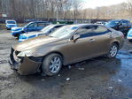 Lexus ES 2008