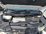 Lexus RX 2013