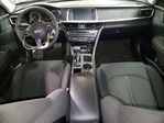 Kia Optima 2019