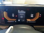 Kia K4 2025