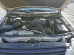 Ford Explorer 2006