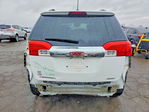 GMC Terrain 2015